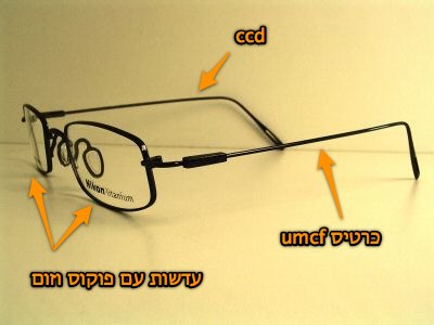 glasses.jpg